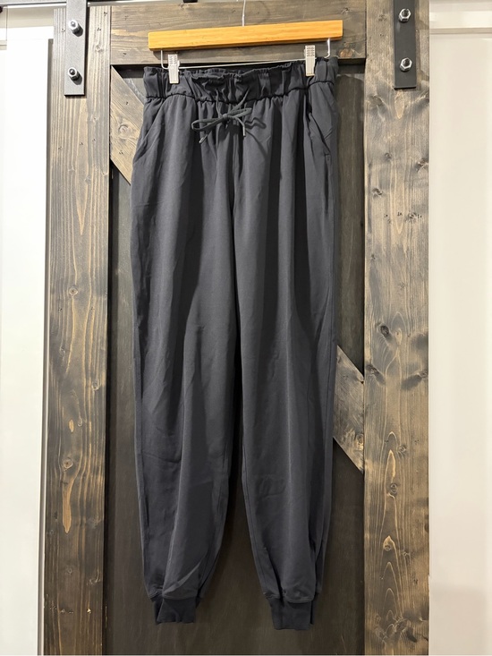 lululemon athletica Pants - Lululemon Joggers